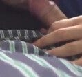 BOKEP LENGKAP VIRAL durasi full abg ketagihan kontol paman