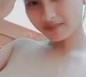 Bokep Indo ABG Pap Toket Gede Gondal Gandul