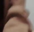 Bokep Indo Bocil Seragam Pramuka Omek di Kamar