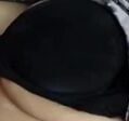 Bokep Indo Bunda Seorang Pengajar Yang Baik