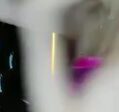Bokep Indo FloU Cantik Kacamata Toge Live