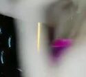 Bokep Indo FloU Cantik Kacamata Toge Live