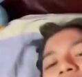 Bokep Indo Genjot Bocil Memek Sempit Gaya Miring