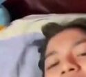 Bokep Indo Genjot Bocil Memek Sempit Gaya Miring
