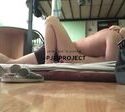 Bokep Indo Kakak Ipar Ngewe Adik