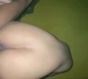 Bokep Indo Miss DdattBbyyy Tiktokers Kimcil Skandal Doi Mesum