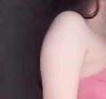 Bokep Indo Mjeyinca Cici Toge Bigo Live Terbaru