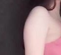 Bokep Indo Mjeyinca Cici Toge Bigo Live Terbaru