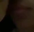 Bokep Indo Ngentot Gadis Lugu Desah Manja di Kosan