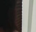 Bokep Indo Ngewe Si Cantik Sampe Becek