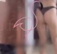 Bokep Indo Pembantu Montok Puasin Nafsu Majikan