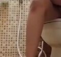 Bokep Indo Saya Darla Toutuber Viral