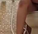 Bokep Indo Saya Darla Toutuber Viral