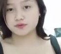 Bokep Indo Saya Darla Youtubers Toket Bulat