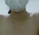 Bokep Indo UrBaby Toket Brutal Remas Tetek Live