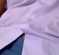 Bokep Indo Viral Anak SMA Diewe Kakak Kelas