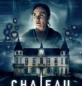 Chateau (2024) Sub Indo