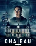 Chateau (2024) Sub Indo
