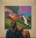 Exhibiting Forgiveness (2024) Sub Indo