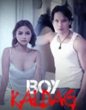 Film Dewasa Boy Kaldag (2024) Sub Indo