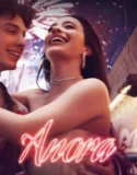 Film Online Anora (2024) Sub Indo