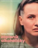 Film Online Diary of an Alcoholic (2024) Sub Indo