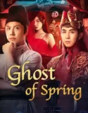 Film Online Ghost of Spring (2024) Sub Indo