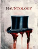 Film Online Hauntology (2024) Sub Indo