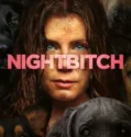 Film Online Nightbitch (2024) Sub Indo