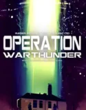 Film Online Operation War Thunder (2024) Sub Indo