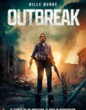 Film Online Outbreak (2024) Sub Indo