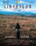Film Online Sinakagon (2024) Sub Indo