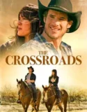Film Online The Crossroads (2024) Sub Indo