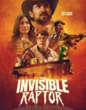 Film Online The Invisible Raptor (2024) Sub Indo