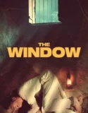 Film Online The Window (2024) Sub Indo