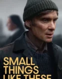 Film Small Things Like These (2024) Sub Indo