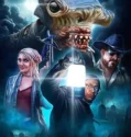 Graveyard Shark (2024) Sub Indo