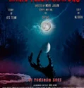 Hantu Telur Kampung (2024) Sub Indo