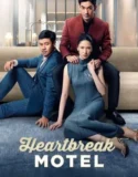 Heartbreak Motel (2024) Sub Indo