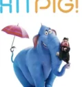 Hitpig (2024) Sub Indo