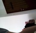 Indonesian Model Casting Hidden Camera