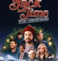 Jack in Time for Christmas (2024) Sub Indo