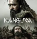 Kanguva (2024) Sub Indo