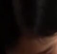Kompilasi Skandal Arianna Cantik Full Clip Blowjob ML