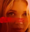 Love Bomb (2024) Sub Indo