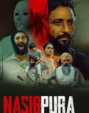 Nasibpura (2024) Sub Indo