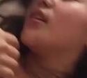 Ngentot Abg Cindo Cantik Tocil