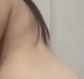 Rekaman Skandal widya