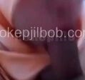 Skandal Ibu Guru dan Kepala Sekolah Crot Mulut