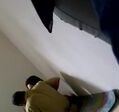 Skandal Pns Dan Bupati Ciuman